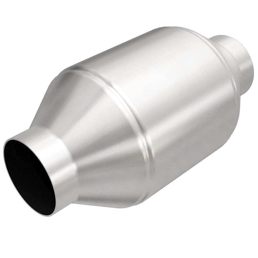 Catalytic Converter MagnaFlow 59556 (Non-CARB Compliant)