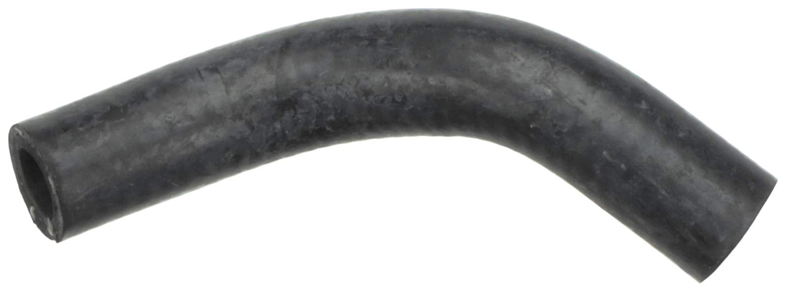 Premium Gates Molded Coolant Hose 21214
