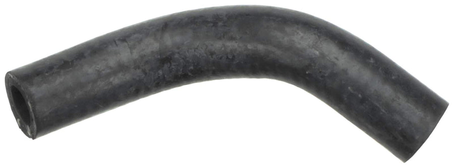 Premium Gates Molded Coolant Hose 21214
