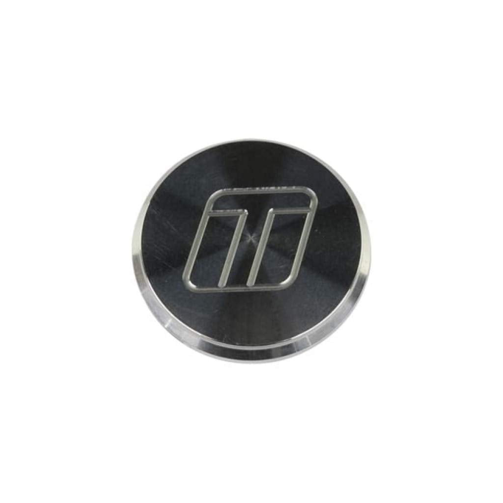 Turbosmart Race Port TS-0204-2006 Blow Off Valve Blank Flange