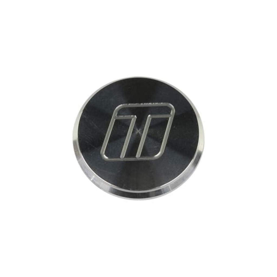 Turbosmart Race Port TS-0204-2006 Blow Off Valve Blank Flange