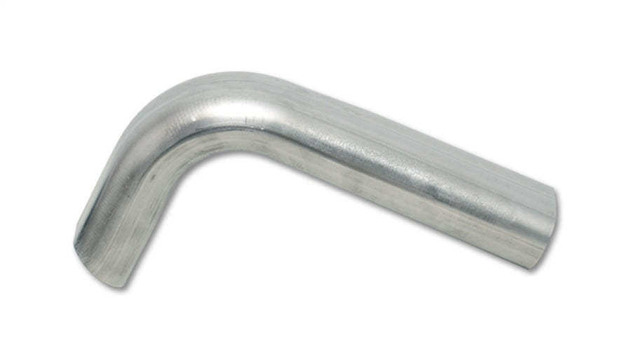 Vertical Performance 13202 Bend Mandrel (3" Oval 90 Degree)
