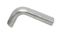 Vertical Performance 13202 Bend Mandrel (3" Oval 90 Degree)