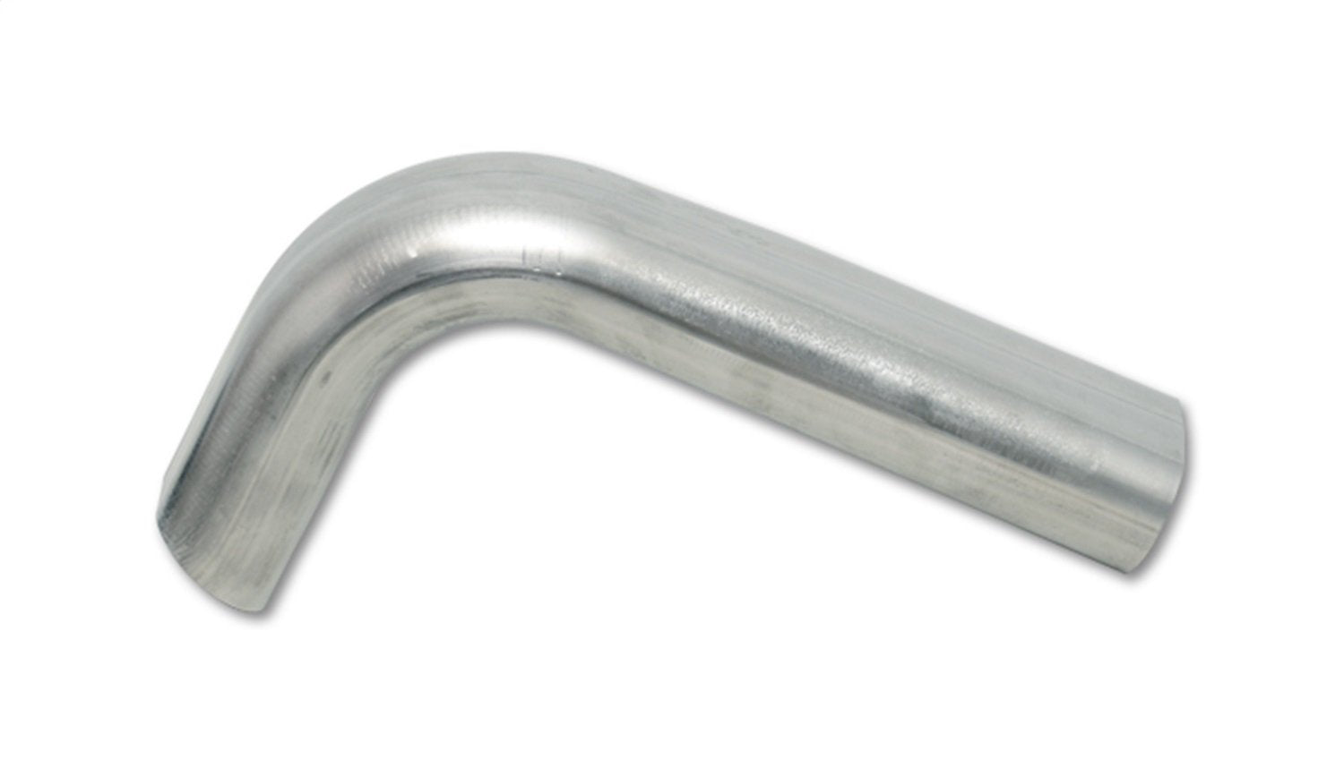 Vertical Performance 13202 Bend Mandrel (3" Oval 90 Degree)