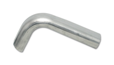 Vertical Performance 13202 Bend Mandrel (3" Oval 90 Degree)