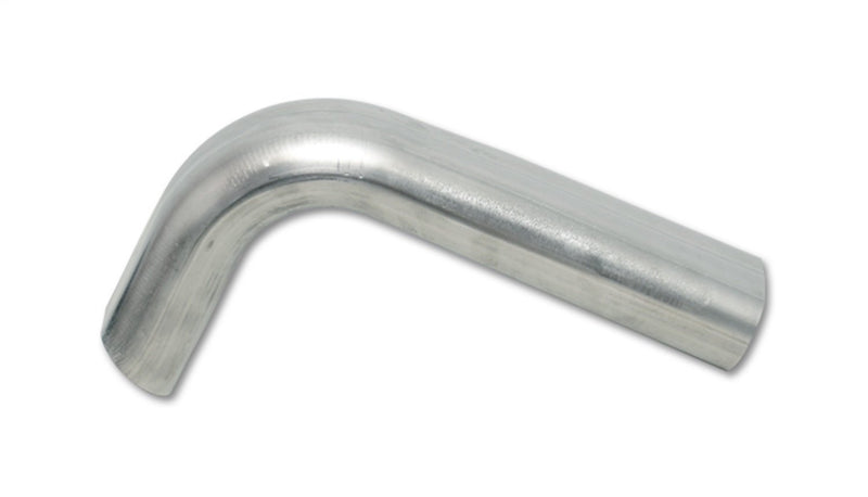 Vertical Performance 13202 Bend Mandrel (3" Oval 90 Degree)
