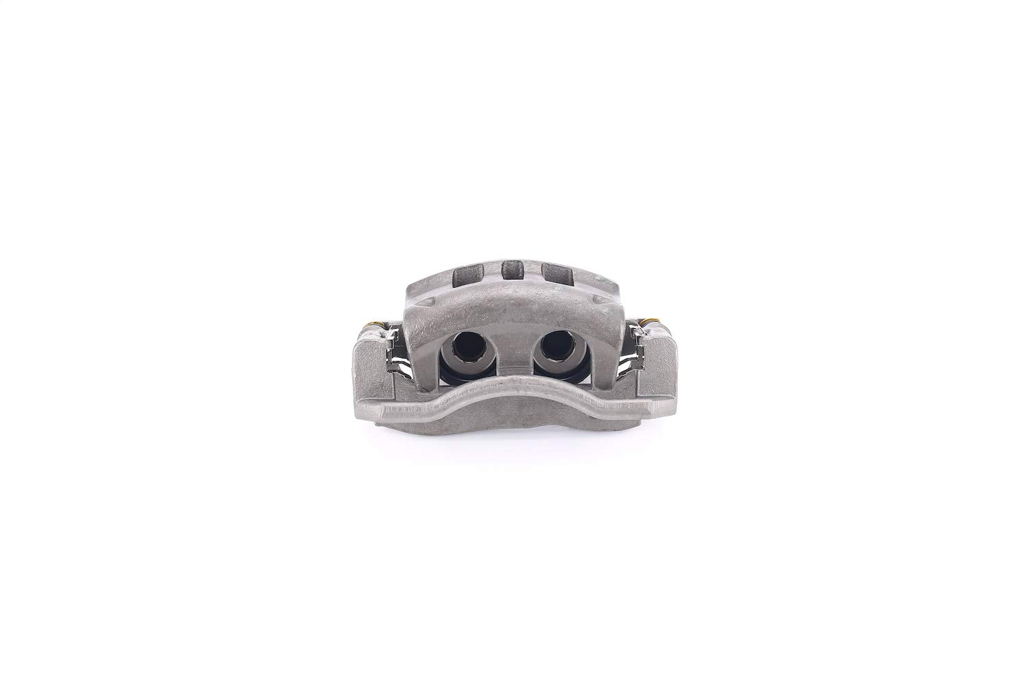 Power Stop One Front Left Stock Replacement Brake Caliper For Ford Crown Victoria, Lincoln Town Car, Mercury Grand Marquis, Mercury Marauder [Model Specific] L4841