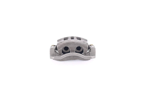 Power Stop One Front Left Stock Replacement Brake Caliper For Ford Crown Victoria, Lincoln Town Car, Mercury Grand Marquis, Mercury Marauder [Model Specific] L4841