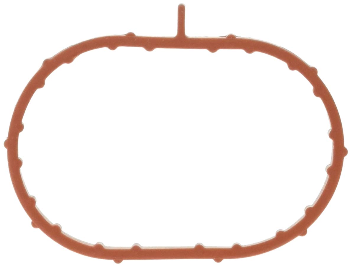 Engine Intake Manifold Gasket Set MAHLE MS19869