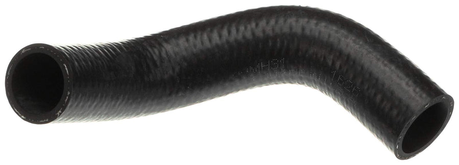 24906 nobrandname Premium Molded Coolant Hose