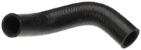 24906 nobrandname Premium Molded Coolant Hose