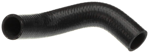24906 nobrandname Premium Molded Coolant Hose