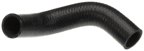 24906 nobrandname Premium Molded Coolant Hose