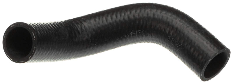 24906 nobrandname Premium Molded Coolant Hose