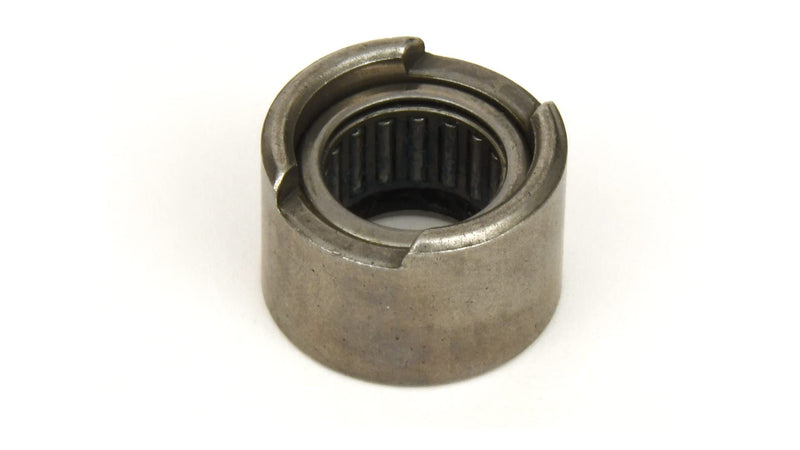 Clutch Pilot Bearing Centerforce Accessories