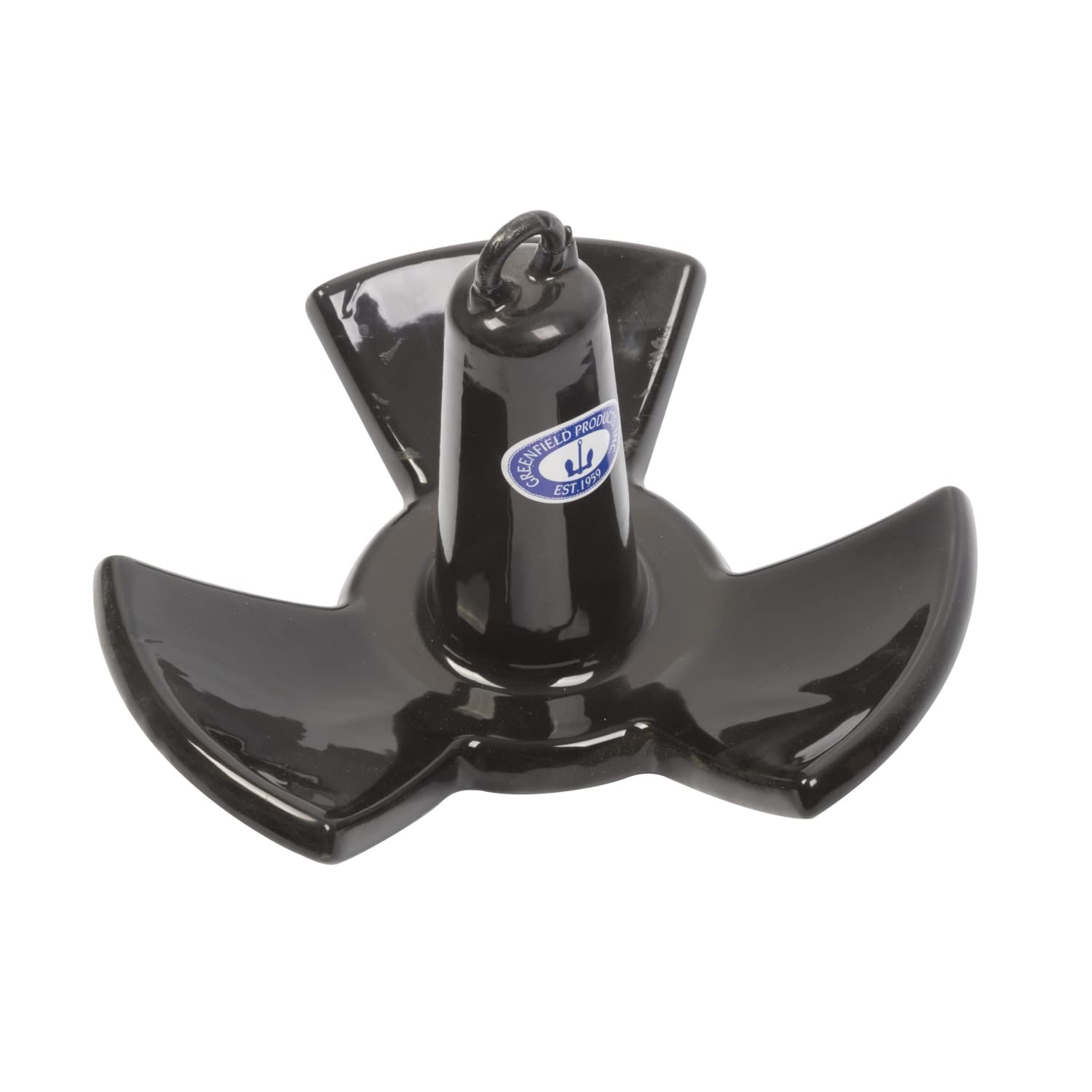 Products GREENFIELD 515-W
