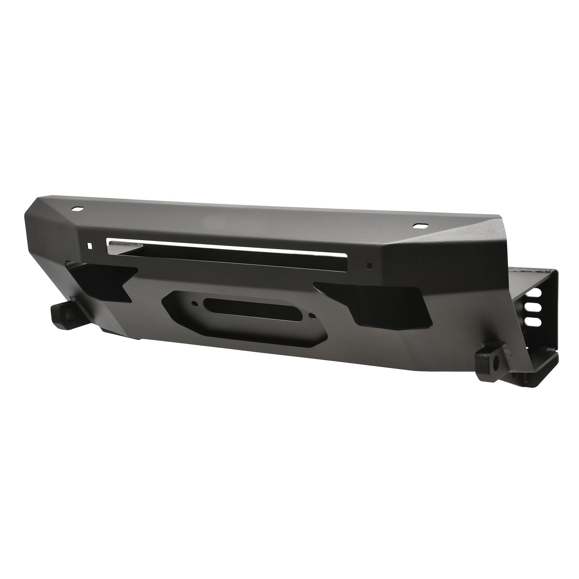 Pro-Series Front Bumper Westin fits 2014-2024 4Runner (Exc Limited, Nightshade & TRD Sport)