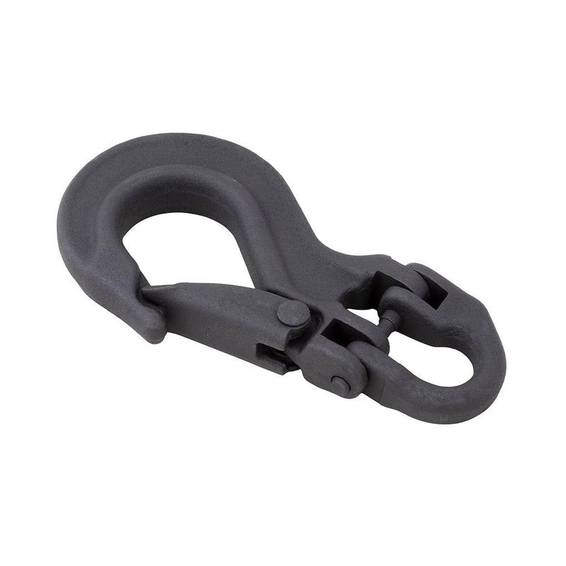 WRA203 - TrailFX REFLEX 2.0 WINCH HOOK