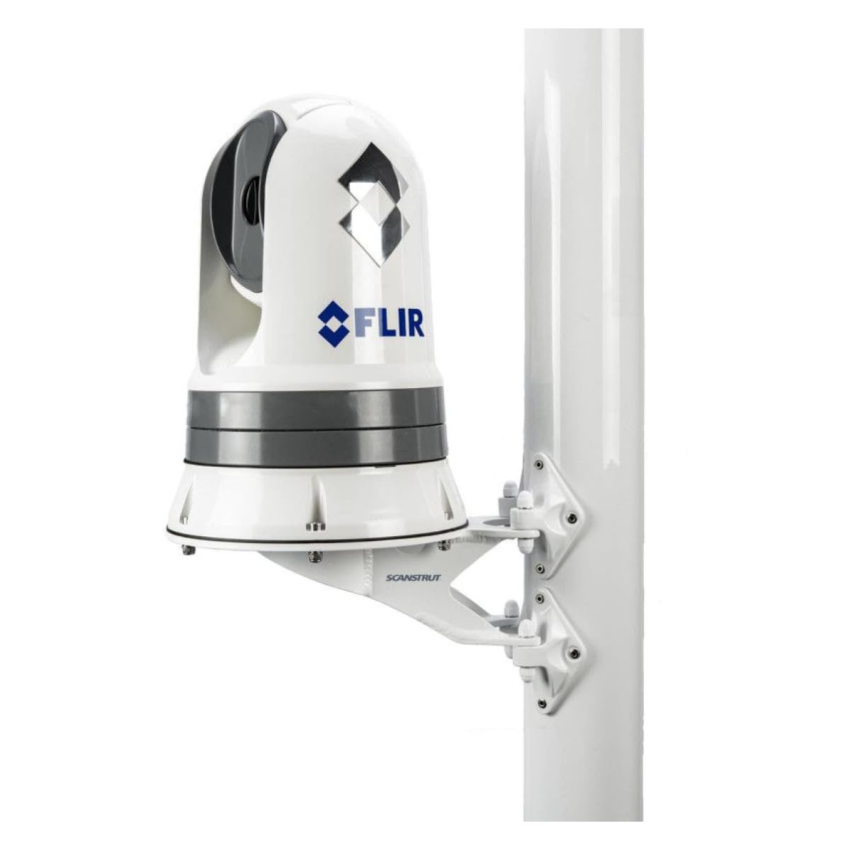 Flir M300 Scanstrut CAM-MM-03 Camera mast Mount