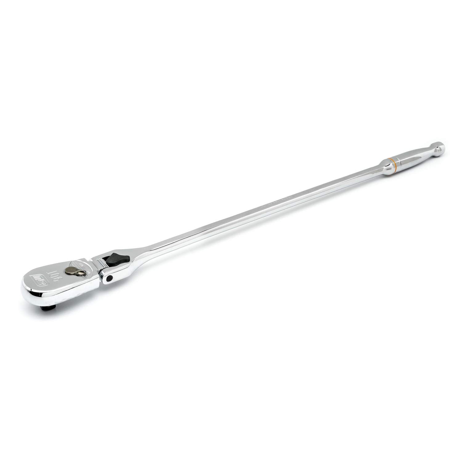 Automotive Hand Tools GEARWRENCH Wrenches Ratchet, Multi, One Size - 81363T