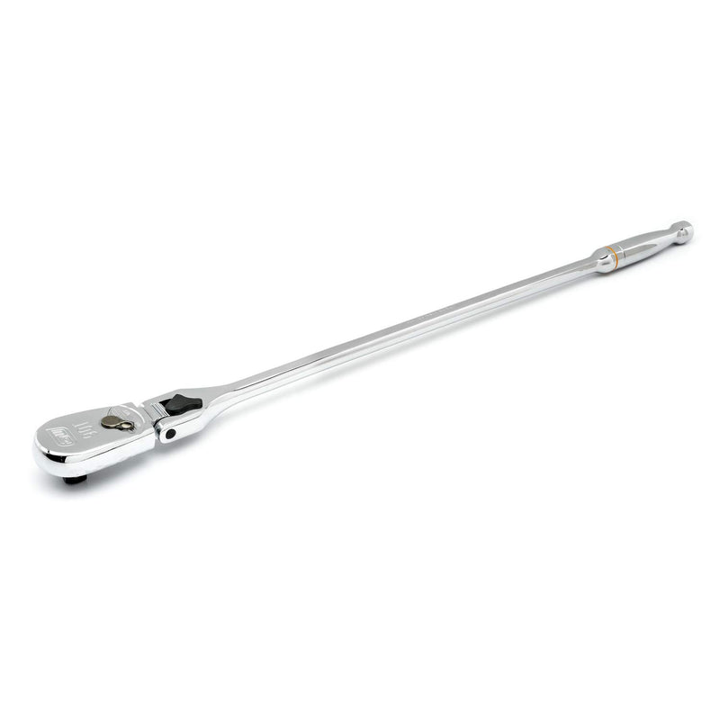 Automotive Hand Tools GEARWRENCH Wrenches Ratchet, Multi, One Size - 81363T