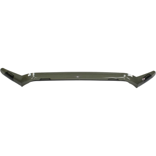 Platinum Bug Shield WESTIN fits 2016-2023 Tacoma