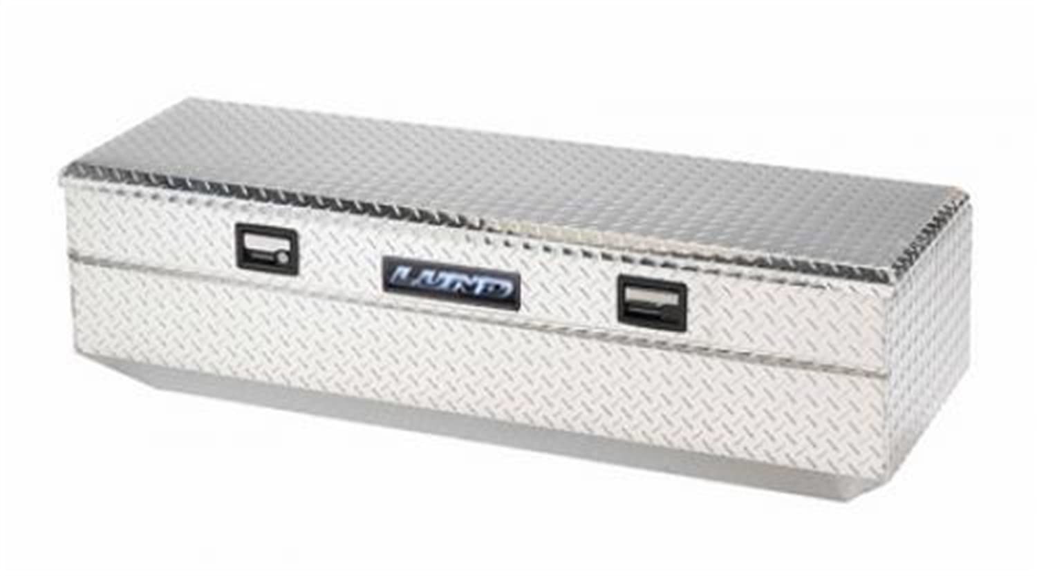Deflecta-Shield RealTruck 9460 Ultima Tool Box