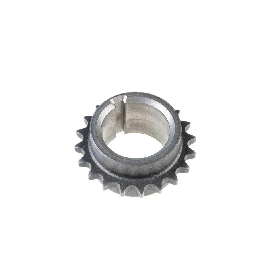 S701 Melling Timing Chain Sprocket