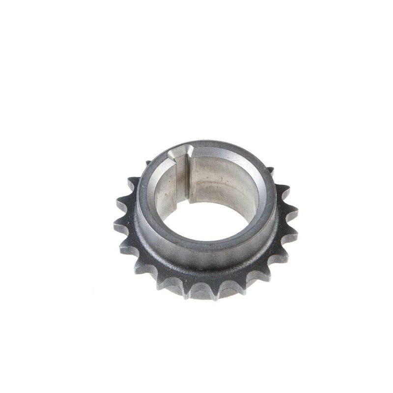 S701 Melling Timing Chain Sprocket