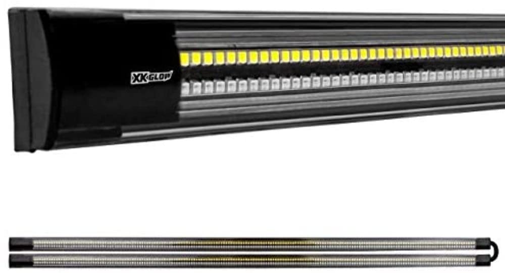 XK GLOW Error Canceller Module for Tailgate Light XK041018-CVT