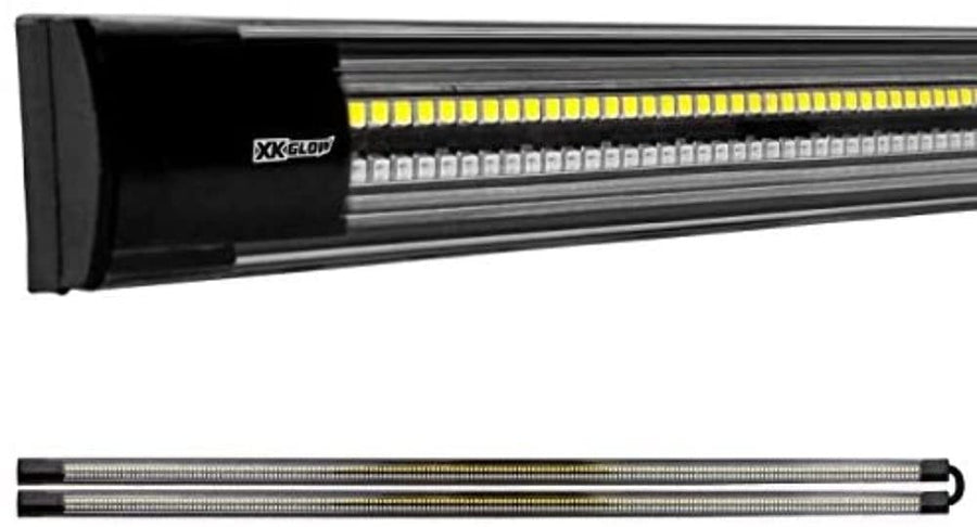 XK GLOW Error Canceller Module for Tailgate Light XK041018-CVT