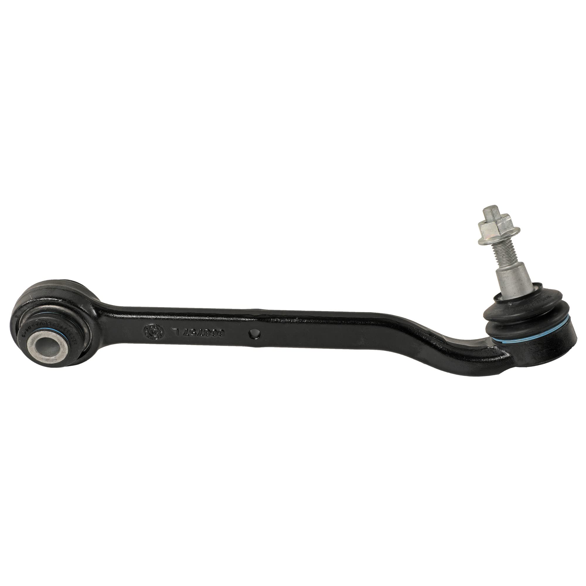 Control Arm and Ball Joint Assembly MOOG RK623675