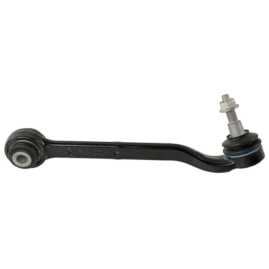 Control Arm and Ball Joint Assembly MOOG RK623675
