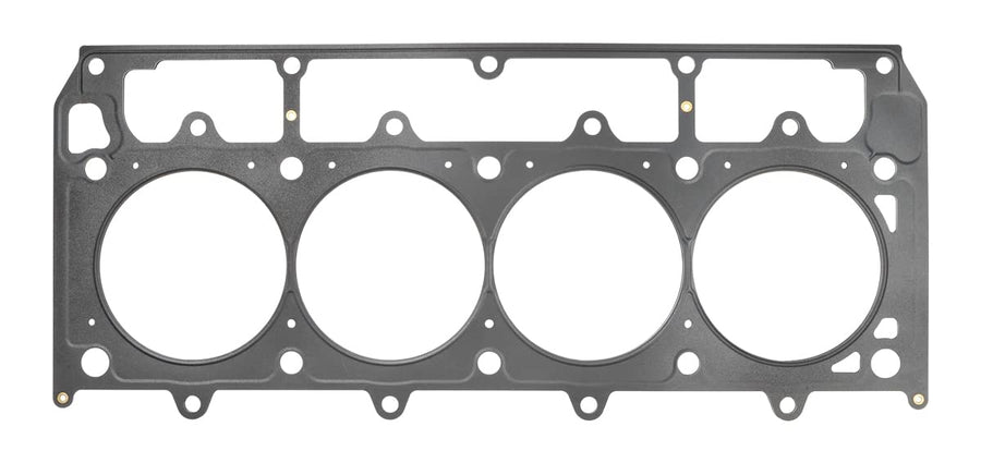 M191251L - SCE Gaskets - Spartan MLS Head Gasket LSX LH 4.123 x .051