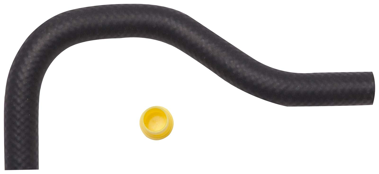 Power Steering Hose Assembly Gates 352112