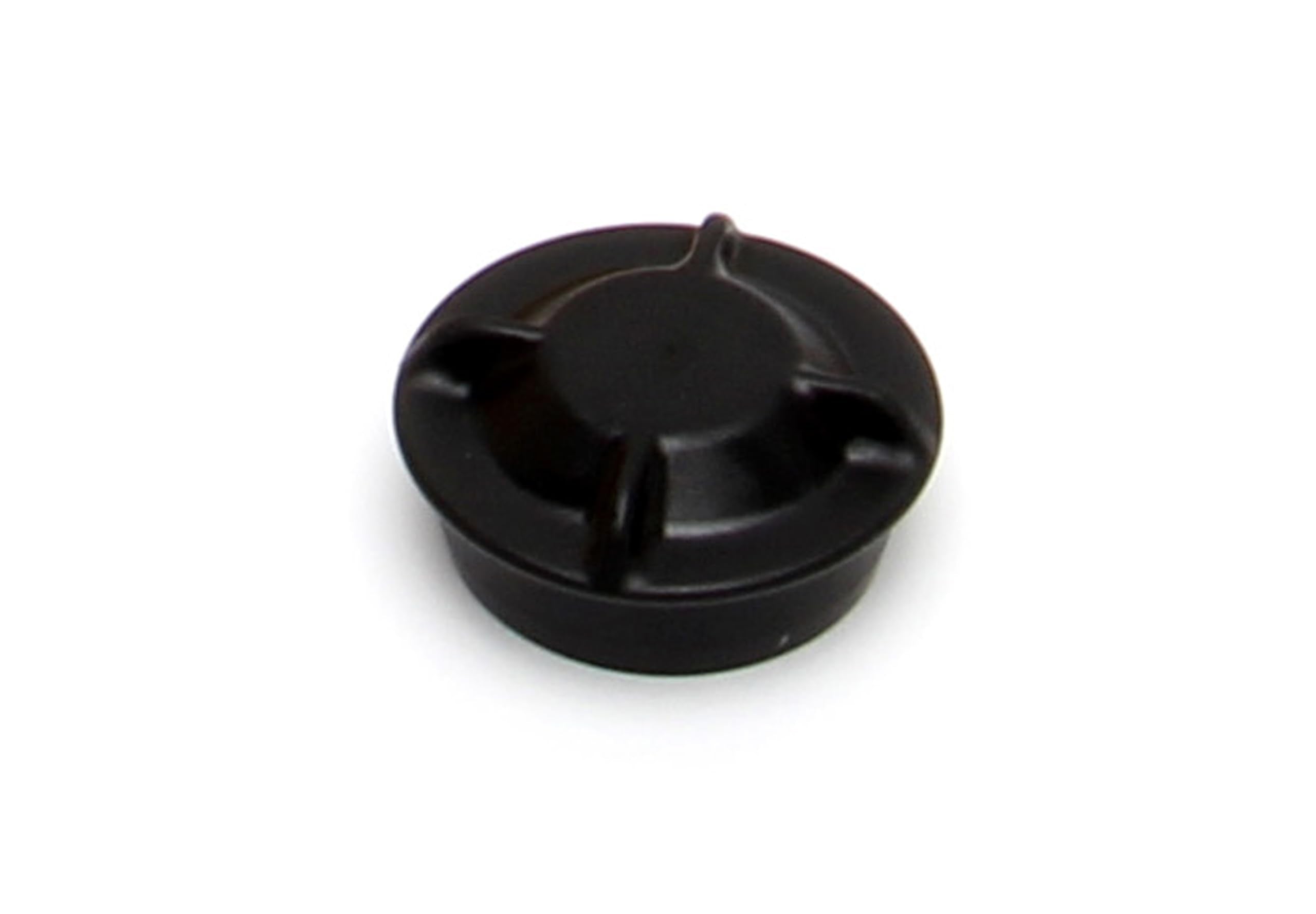 Dinan Koni D140-0943 Strut - Compatible with 1987-2020 BMW 135i/135is/325i/328i/330i/335i/335is