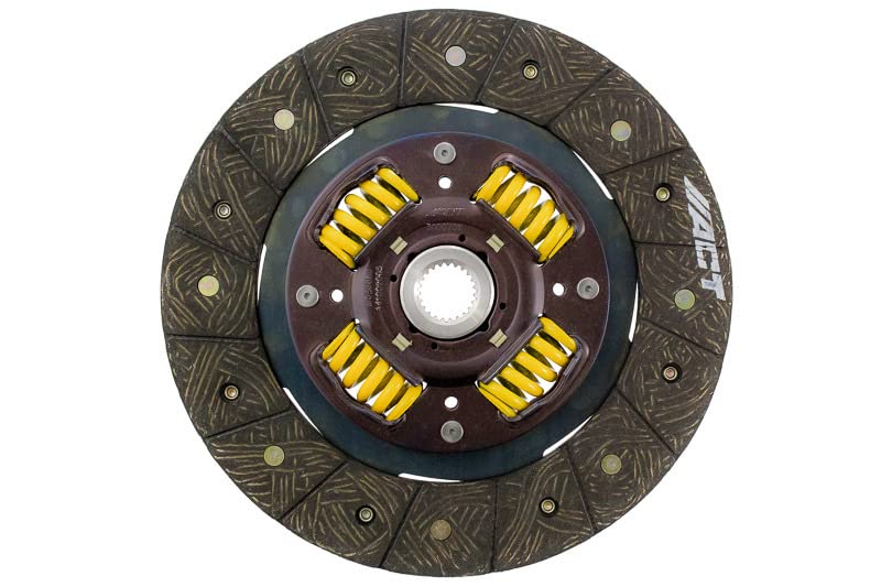 Ring Set Mahle - 300-0702