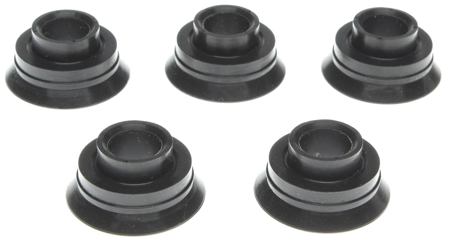 Engine Valve Cover Grommet Set MAHLE GS33952