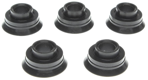Engine Valve Cover Grommet Set MAHLE GS33952