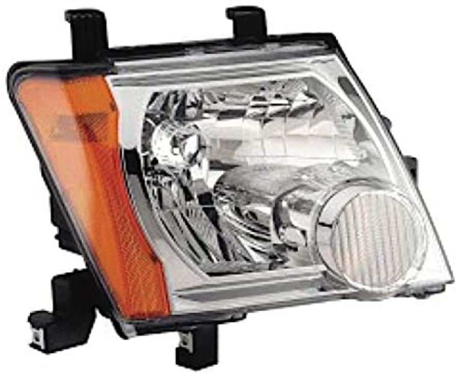 Headlight Eagle Eyes DS596-B001R