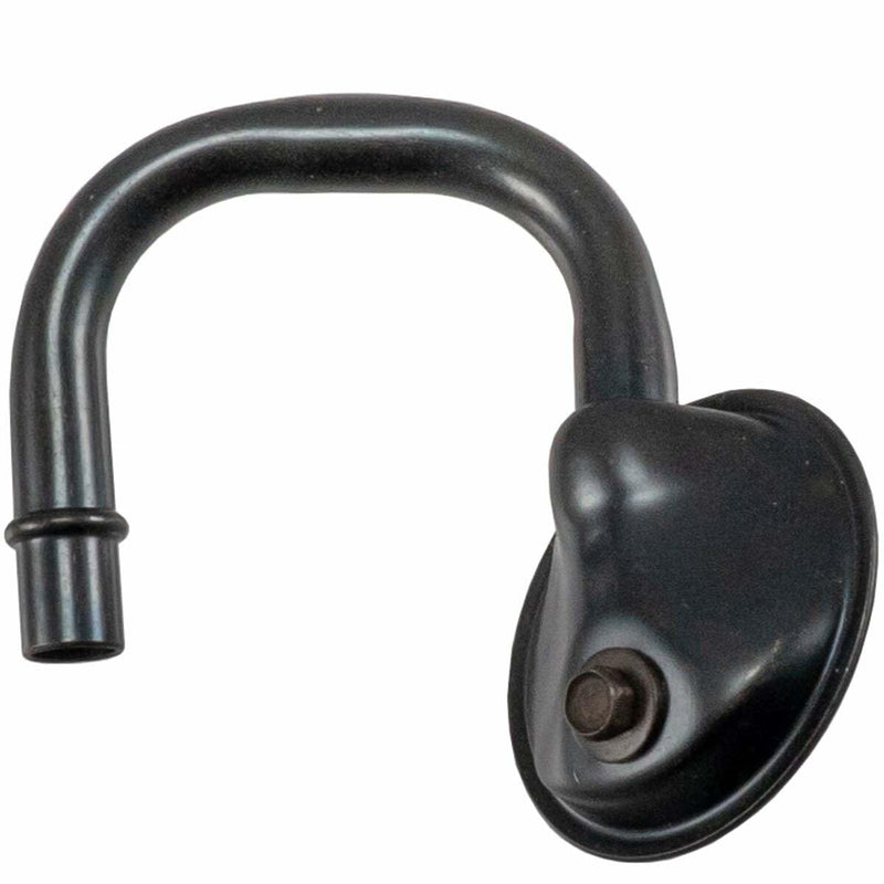 98-S Melling Oil Pump Screen