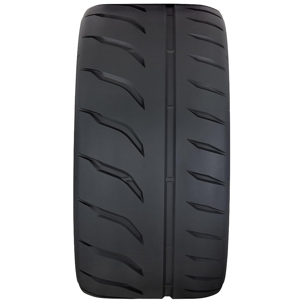 195/50R15 TOYO PXR8R 82V