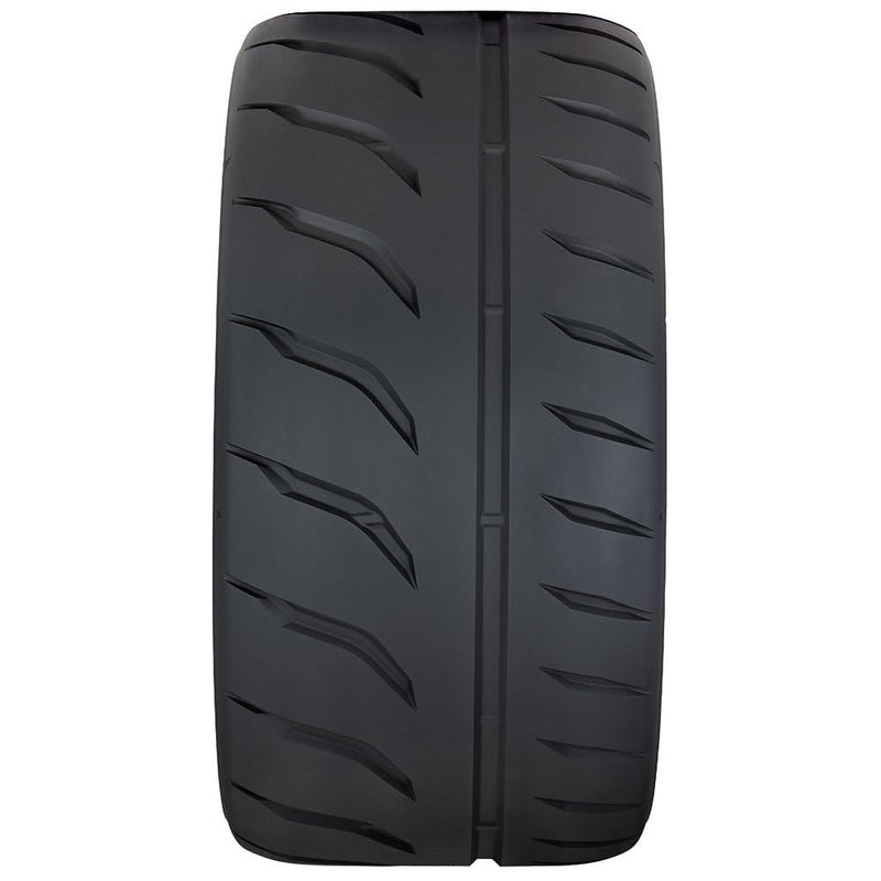 195/50R15 TOYO PXR8R 82V