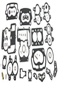18-7746 Teleflex Carburetor Kit