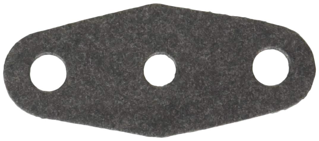 Sierra 18-0849 International Fuel Pump Mounting Gasket