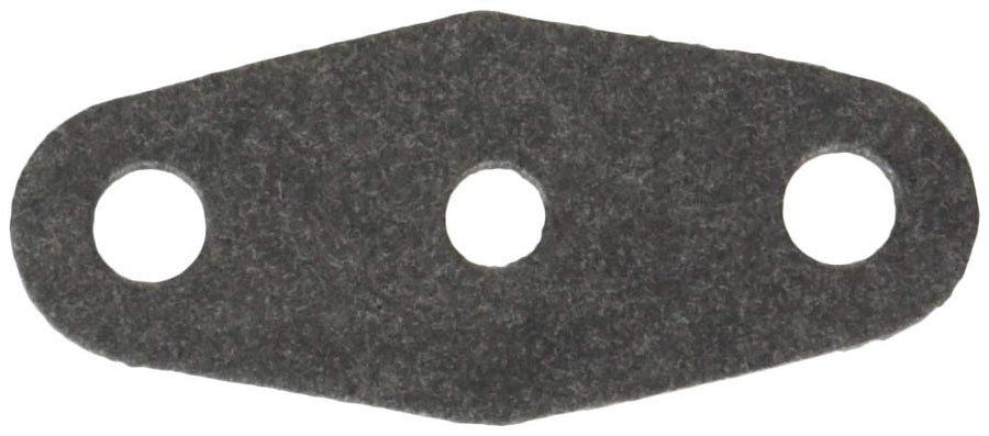 Sierra 18-0849 International Fuel Pump Mounting Gasket