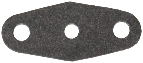 Sierra 18-0849 International Fuel Pump Mounting Gasket