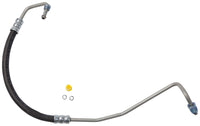 Power Steering Gates 364490 Hose Assembly Pressure Line