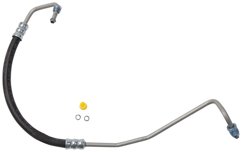 Power Steering Gates 364490 Hose Assembly Pressure Line