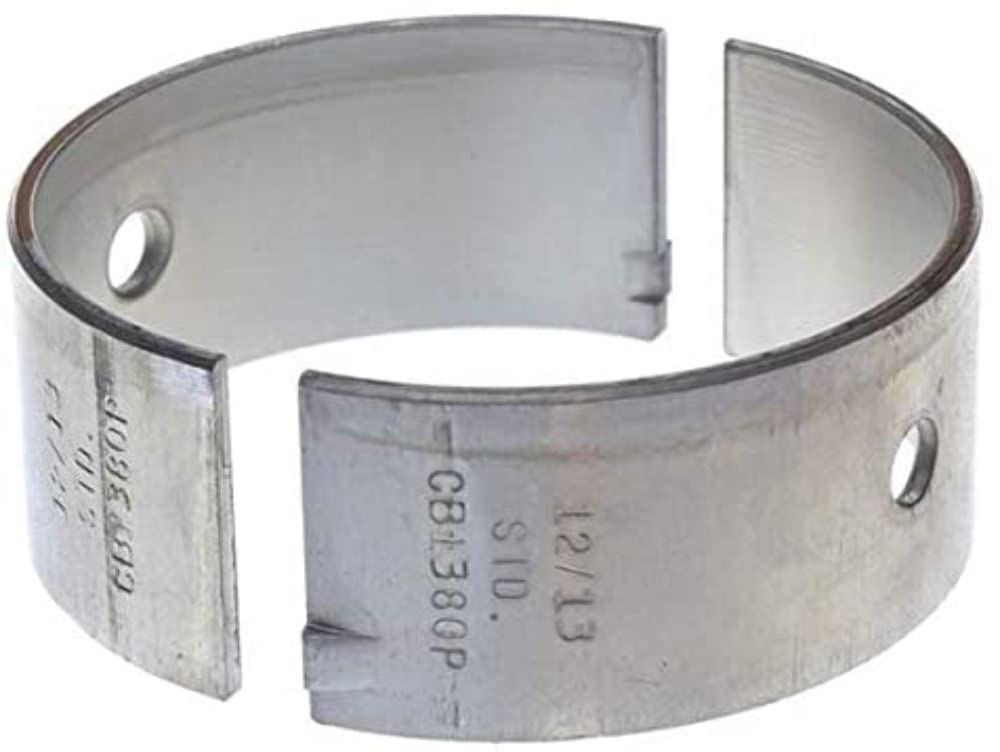 Clevite 77 Engine Connecting Rod Bearing Pair CB-1380A-.25MM, 1 Pack